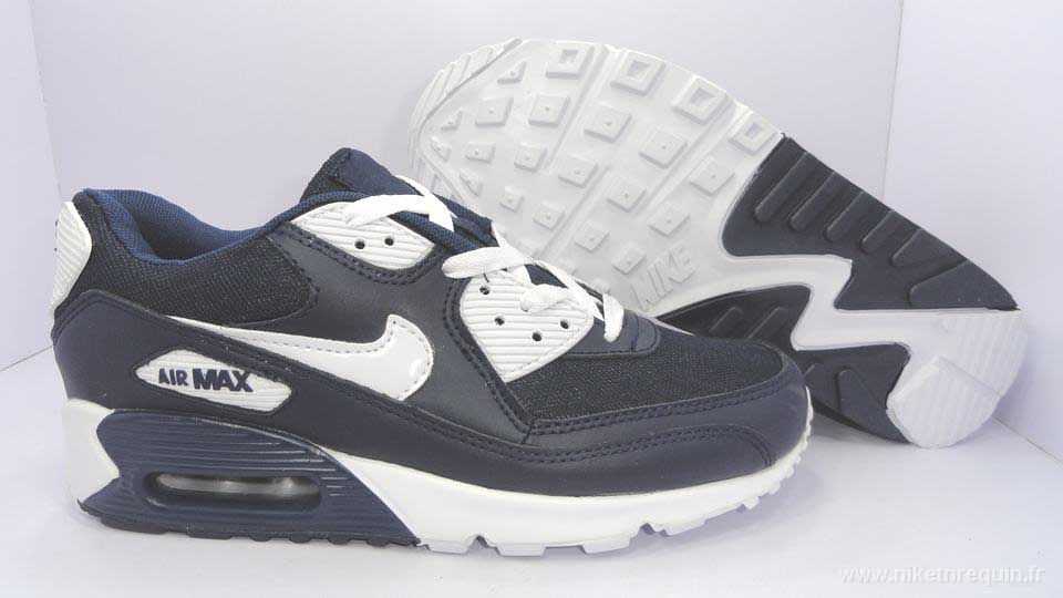 Gros Nike Air Max 90